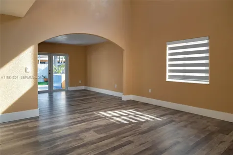 15981 SW 54th Terrace Miami FL 33185