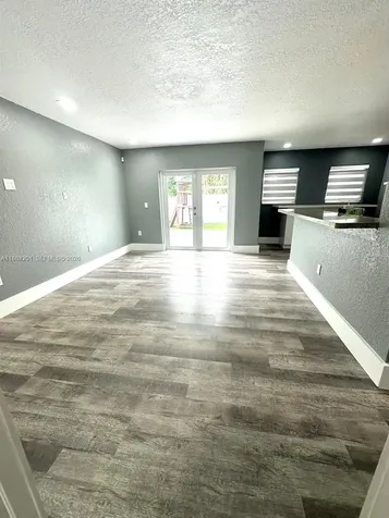 15981 SW 54th Terrace Miami FL 33185
