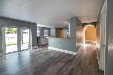 15981 SW 54th Terrace Miami FL 33185