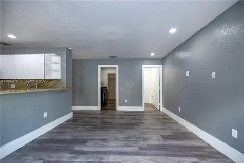 15981 SW 54th Terrace Miami FL 33185