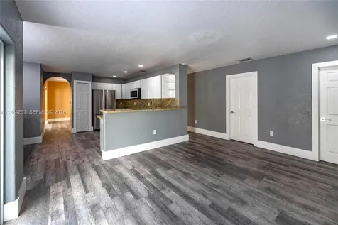 15981 SW 54th Terrace Miami FL 33185
