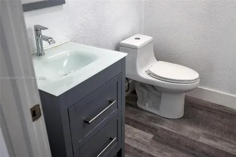 15981 SW 54th Terrace Miami FL 33185