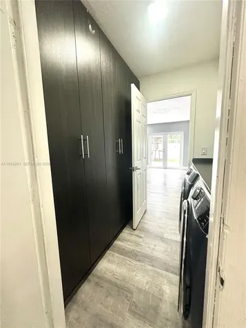 15981 SW 54th Terrace Miami FL 33185