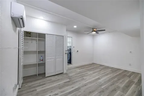 15981 SW 54th Terrace Miami FL 33185