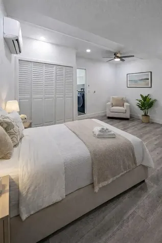 15981 SW 54th Terrace Miami FL 33185