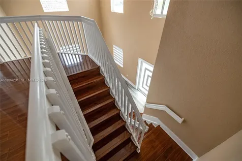 15981 SW 54th Terrace Miami FL 33185