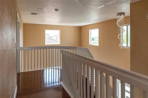 15981 SW 54th Terrace Miami FL 33185
