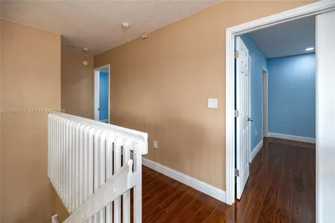 15981 SW 54th Terrace Miami FL 33185