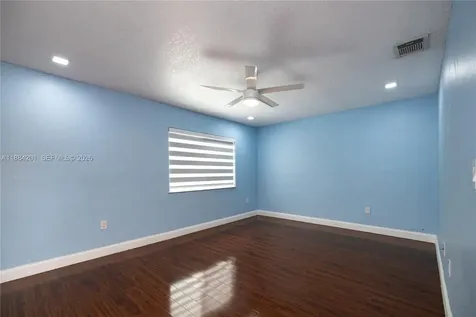 15981 SW 54th Terrace Miami FL 33185