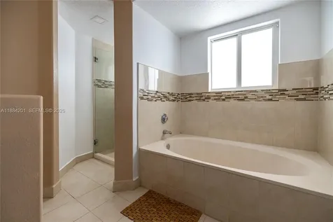 15981 SW 54th Terrace Miami FL 33185