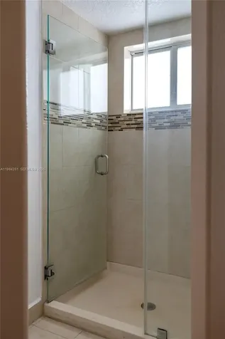 15981 SW 54th Terrace Miami FL 33185