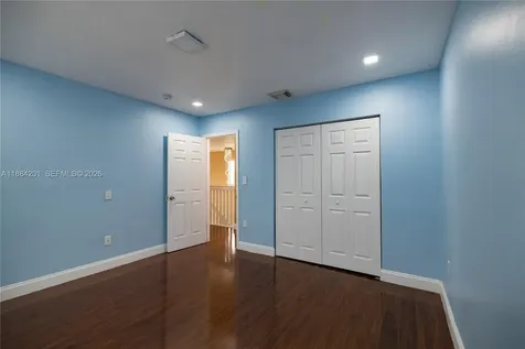 15981 SW 54th Terrace Miami FL 33185