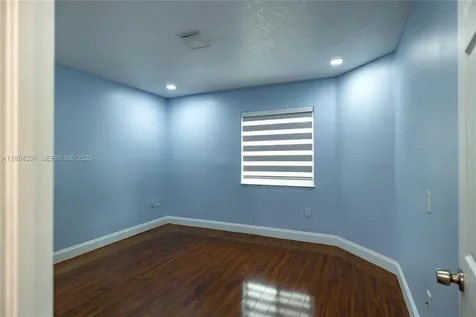 15981 SW 54th Terrace Miami FL 33185