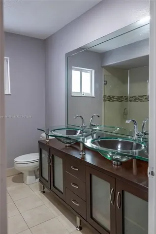 15981 SW 54th Terrace Miami FL 33185