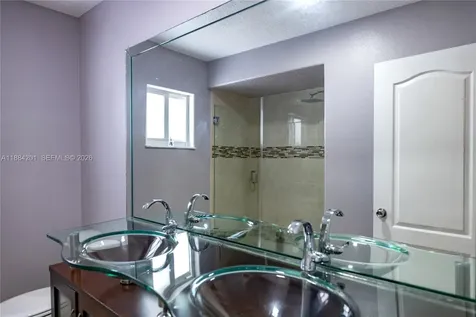 15981 SW 54th Terrace Miami FL 33185