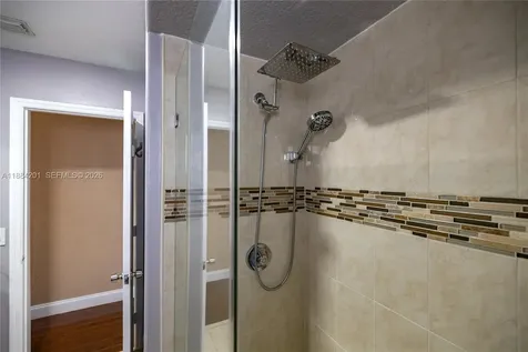 15981 SW 54th Terrace Miami FL 33185