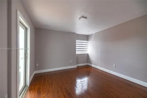 15981 SW 54th Terrace Miami FL 33185