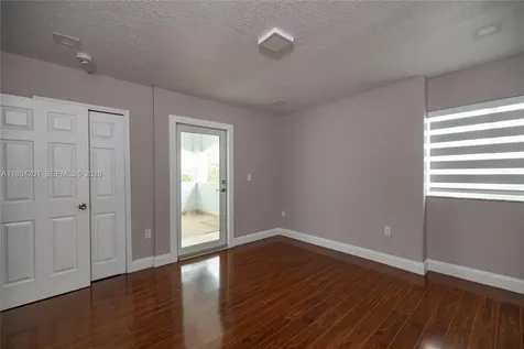 15981 SW 54th Terrace Miami FL 33185