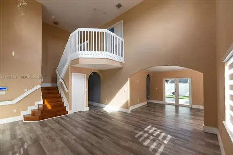 15981 SW 54th Terrace Miami FL 33185