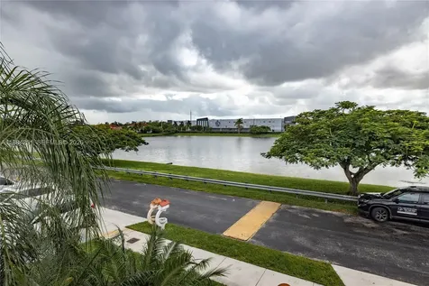15981 SW 54th Terrace Miami FL 33185