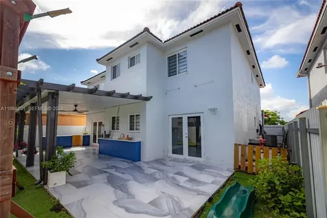 15981 SW 54th Terrace Miami FL 33185