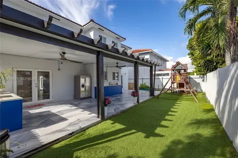 15981 SW 54th Terrace Miami FL 33185