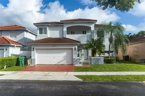 15981 SW 54th Terrace Miami FL 33185