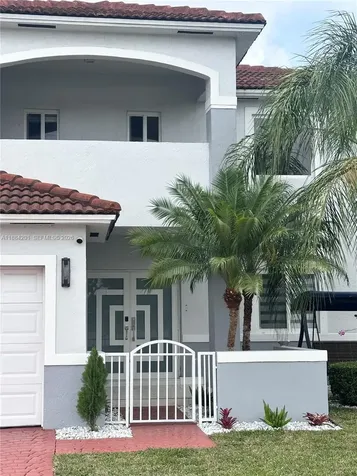 15981 SW 54th Terrace Miami FL 33185