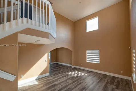 15981 SW 54th Terrace Miami FL 33185