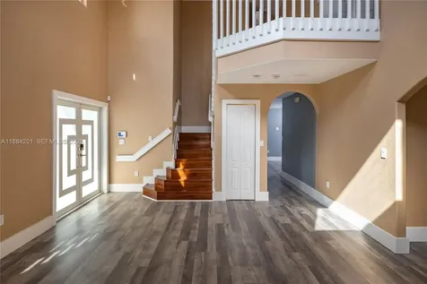 15981 SW 54th Terrace Miami FL 33185