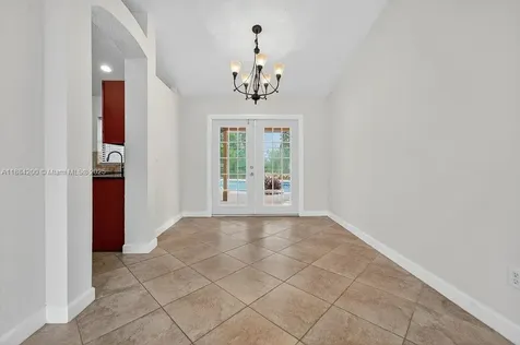 3214 SE West Snow Road Port St. Lucie FL 34984