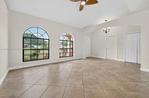 3214 SE West Snow Road Port St. Lucie FL 34984