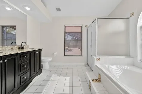 3214 SE West Snow Road Port St. Lucie FL 34984
