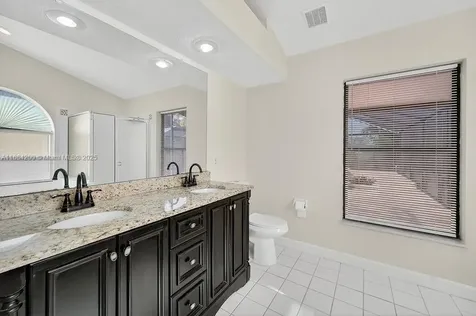 3214 SE West Snow Road Port St. Lucie FL 34984