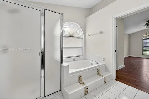 3214 SE West Snow Road Port St. Lucie FL 34984