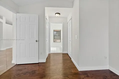 3214 SE West Snow Road Port St. Lucie FL 34984