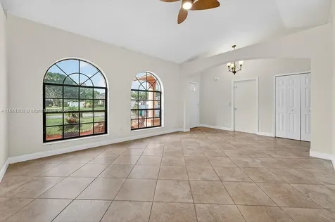 3214 SE West Snow Road Port St. Lucie FL 34984