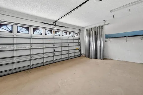 3214 SE West Snow Road Port St. Lucie FL 34984