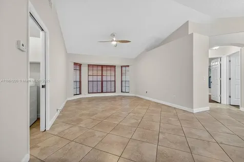 3214 SE West Snow Road Port St. Lucie FL 34984