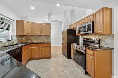 3214 SE West Snow Road Port St. Lucie FL 34984