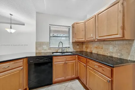 3214 SE West Snow Road Port St. Lucie FL 34984