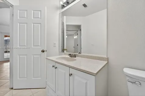 3214 SE West Snow Road Port St. Lucie FL 34984