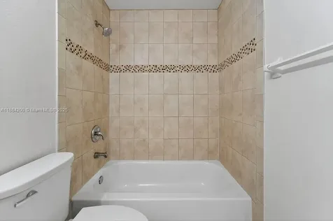 3214 SE West Snow Road Port St. Lucie FL 34984
