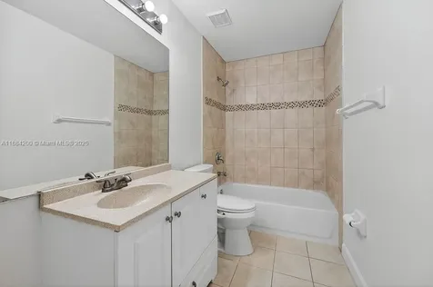 3214 SE West Snow Road Port St. Lucie FL 34984