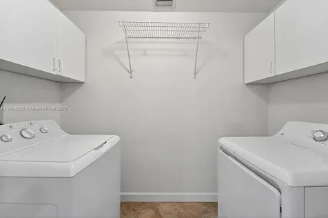 3214 SE West Snow Road Port St. Lucie FL 34984