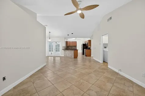 3214 SE West Snow Road Port St. Lucie FL 34984
