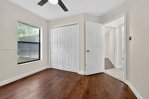3214 SE West Snow Road Port St. Lucie FL 34984