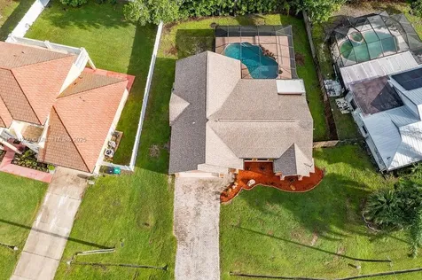 3214 SE West Snow Road Port St. Lucie FL 34984