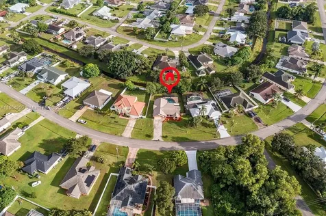 3214 SE West Snow Road Port St. Lucie FL 34984