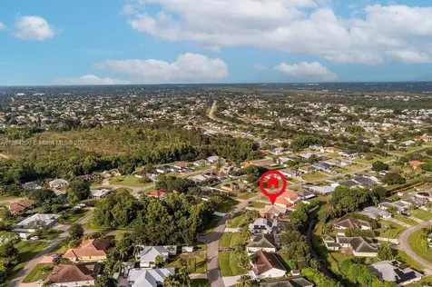 3214 SE West Snow Road Port St. Lucie FL 34984